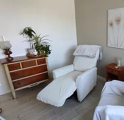 cabinet-1633289621444